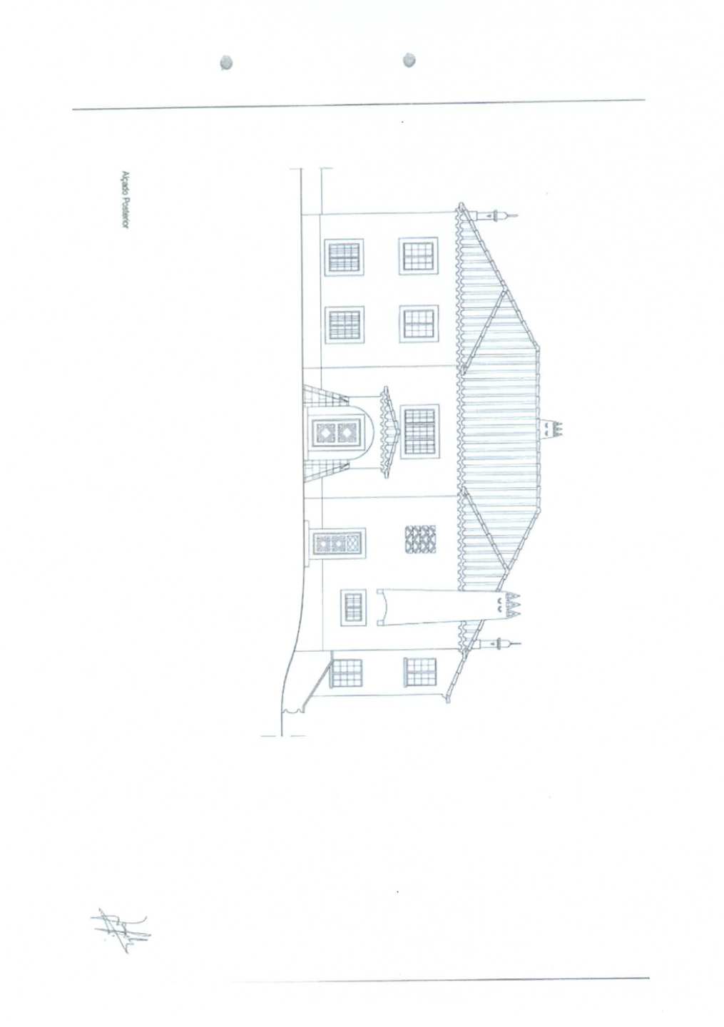 Oeiras, Lisbon, 2770-109, PT, 15 Bedrooms Bedrooms, ,17 BathroomsBathrooms,Residential,For Sale,1700055