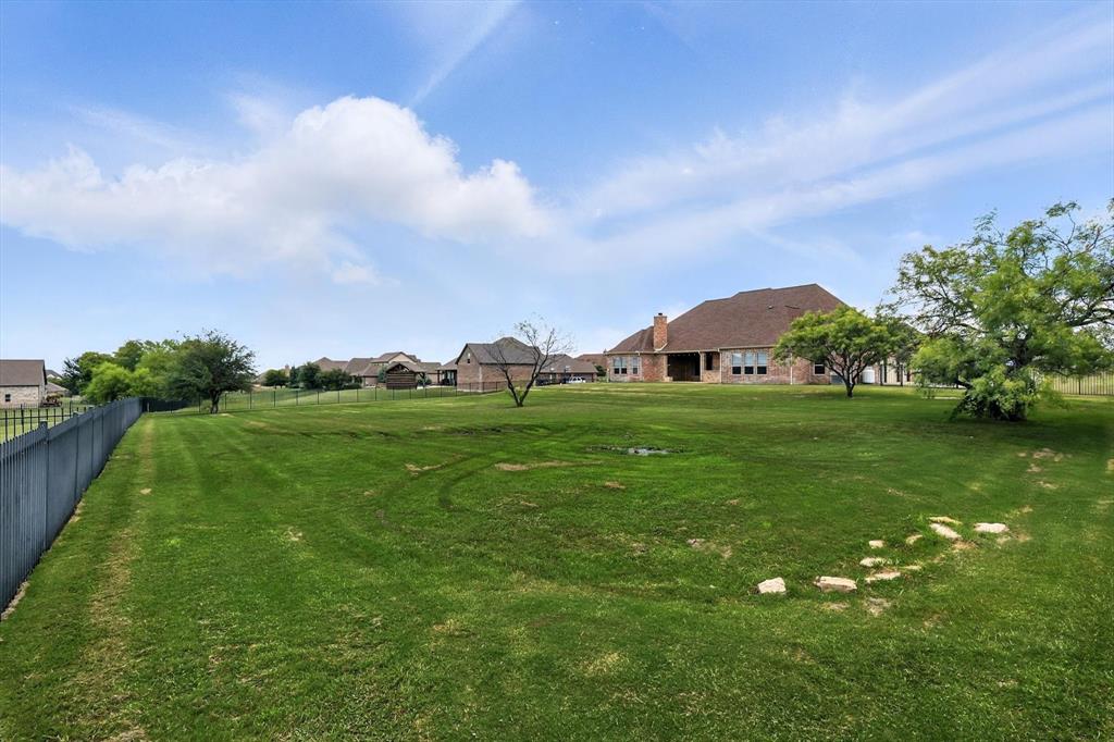 Aledo, Texas, 76008, United States, 3 Bedrooms Bedrooms, ,3 BathroomsBathrooms,Residential,For Sale,1923511