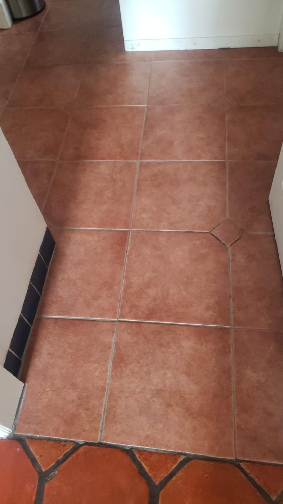 Álvaro Obregón, Ciudad de México, 01000, Mexico, 3 Bedrooms Bedrooms, ,3 BathroomsBathrooms,Residential,For Sale,1948790