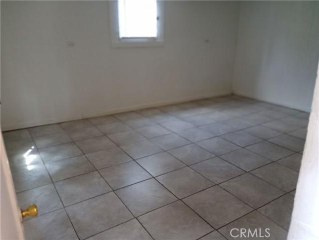 Chico, California, 95928, United States, ,Residential,For Sale,1979616