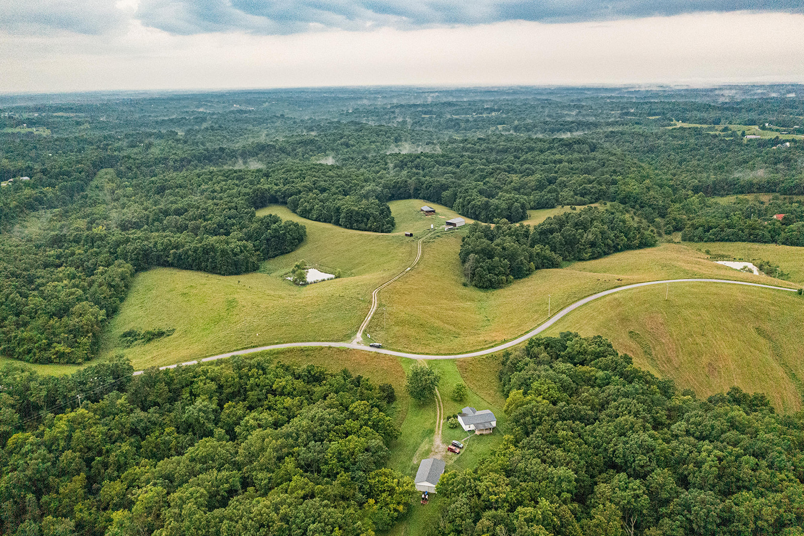 Lawrenceburg, Kentucky, 40342, United States, ,Residential,For Sale,1930802