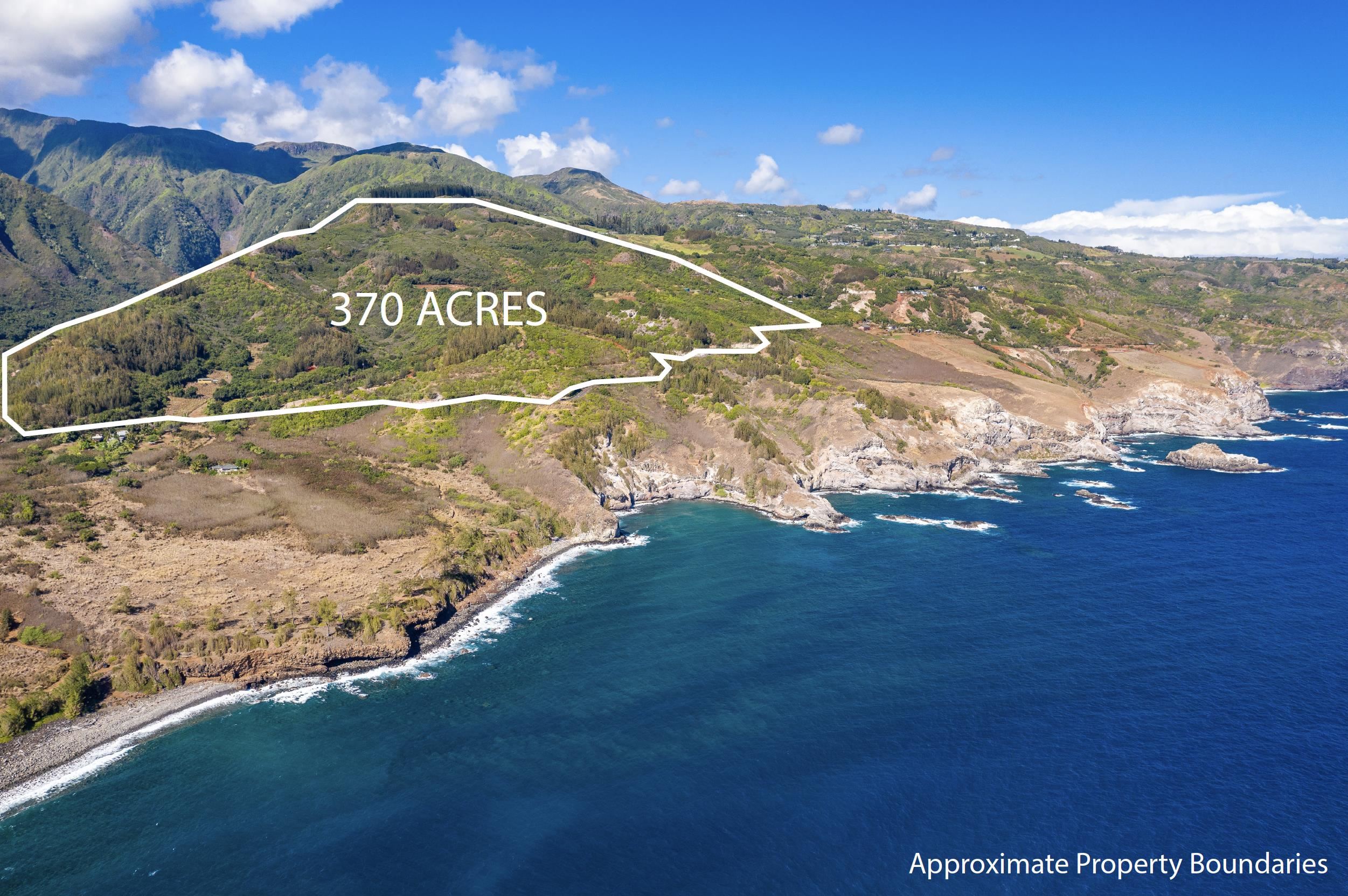 Wailuku, Hawaii, 96793, United States, ,Land,For Sale,1770651