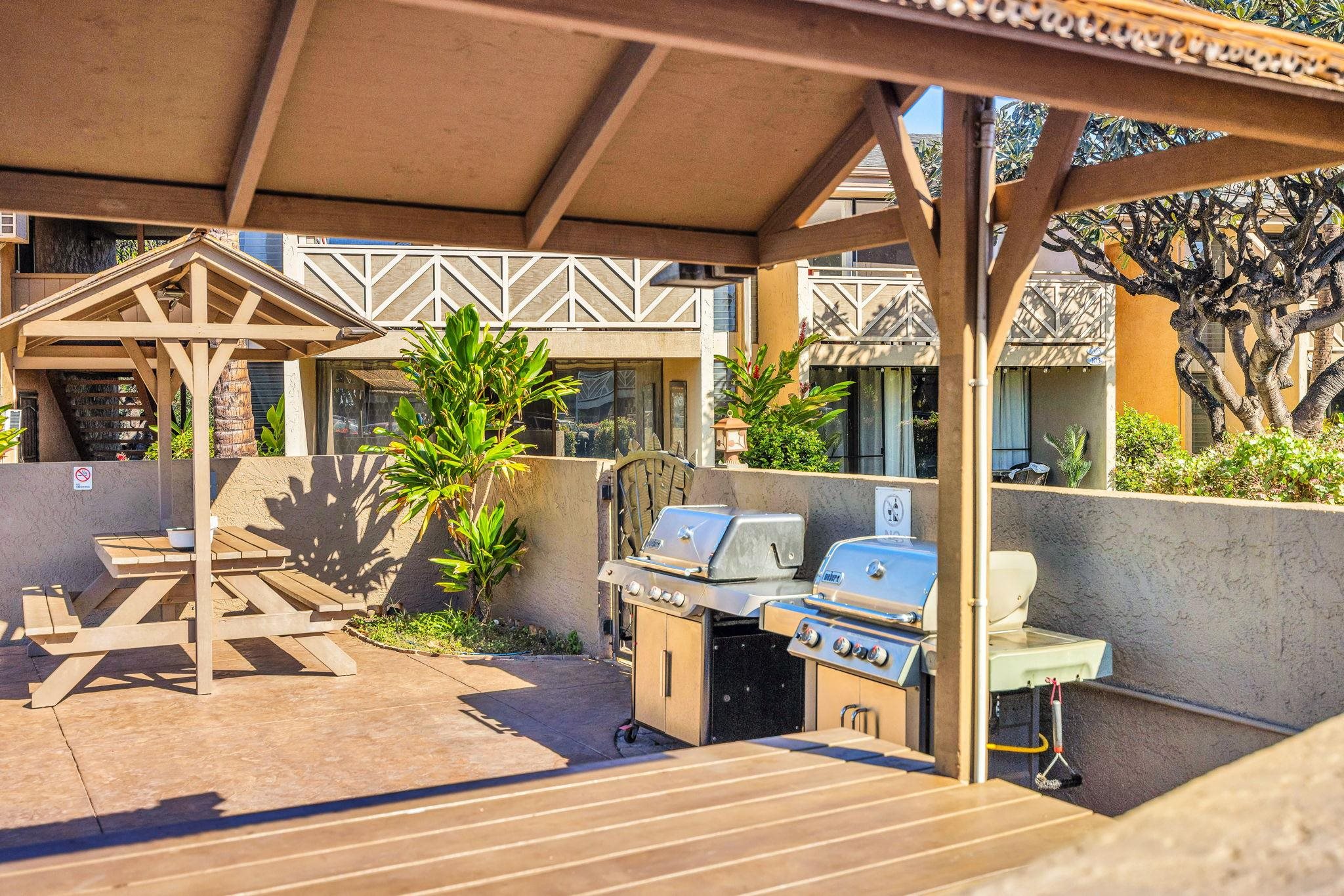 Kihei, Hawaii, 96753, United States, 2 Bedrooms Bedrooms, ,1 BathroomBathrooms,Residential,For Sale,2000629