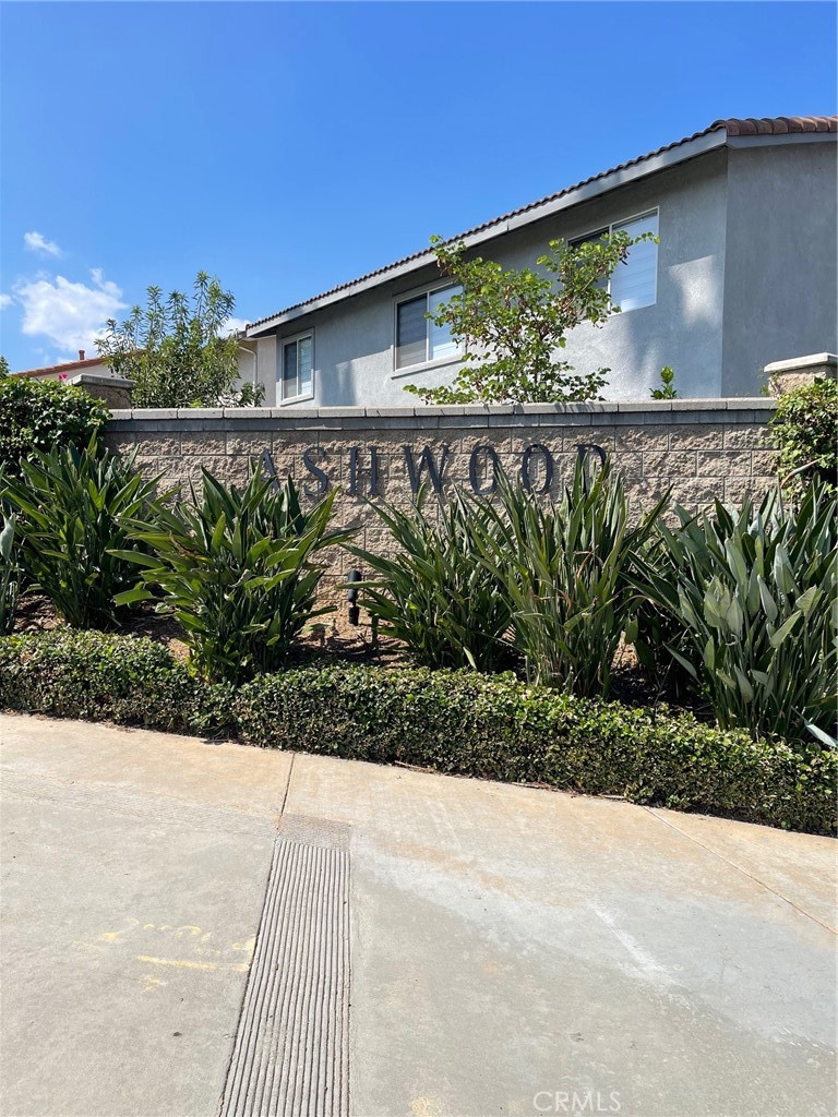 Corona, California, 92881, United States, 3 Bedrooms Bedrooms, ,2 BathroomsBathrooms,Residential,For Sale,1975198