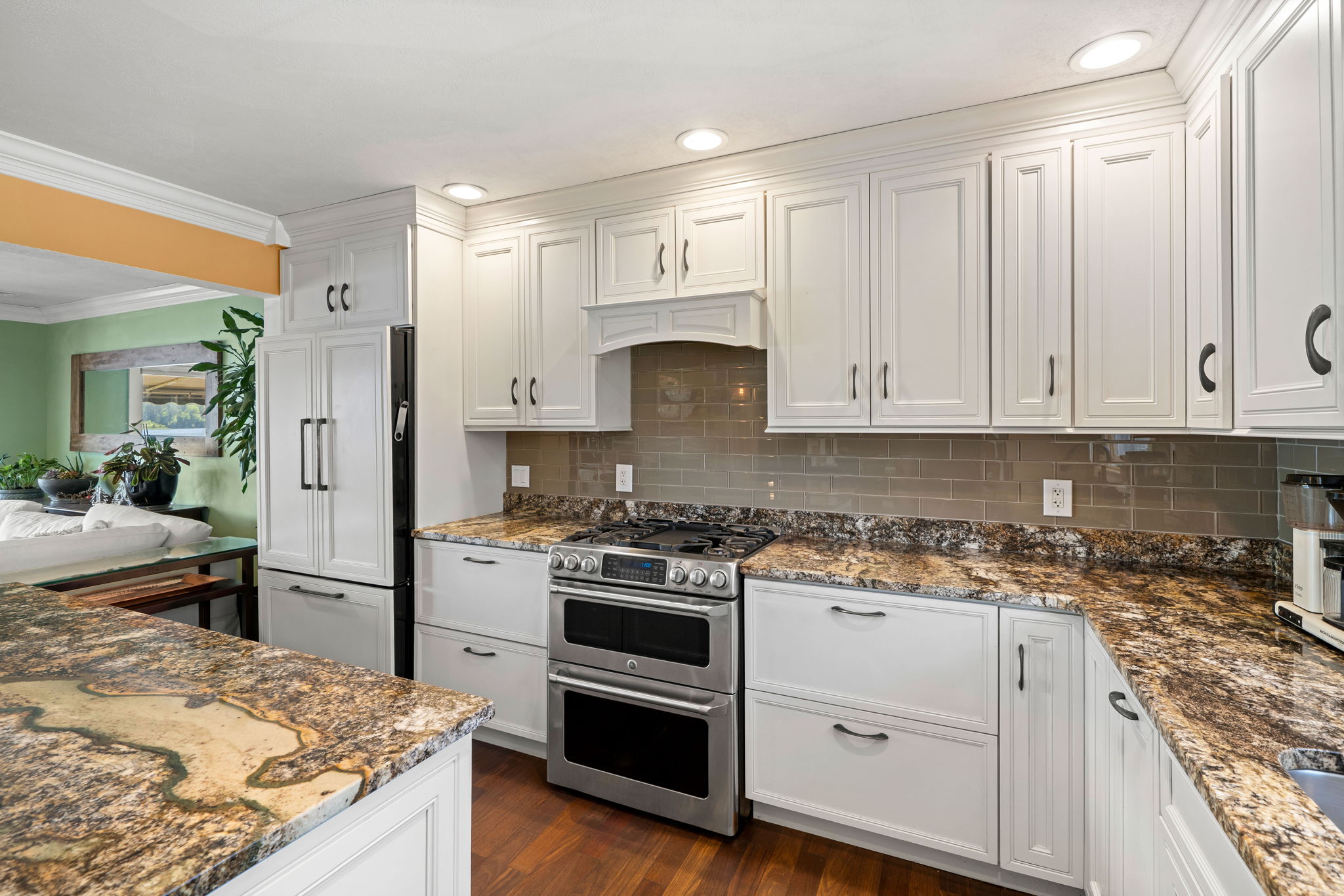  425 Main St, Amesbury, MA, 01913 - 物件實景