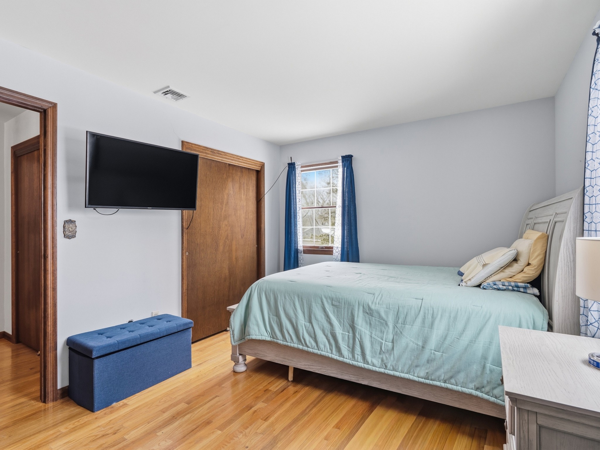  Buckberg Mountain Colonial - 物件實景