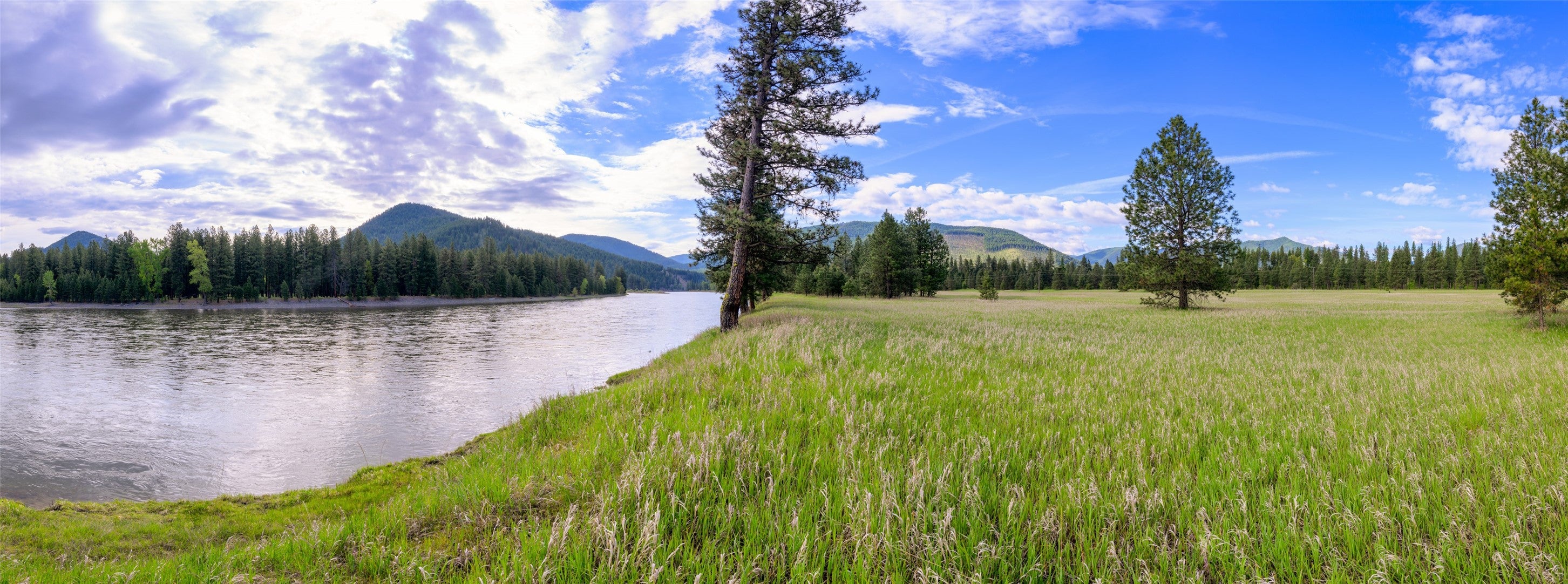 St Regis, Montana, 59866, United States, ,Land,For Sale,1848990