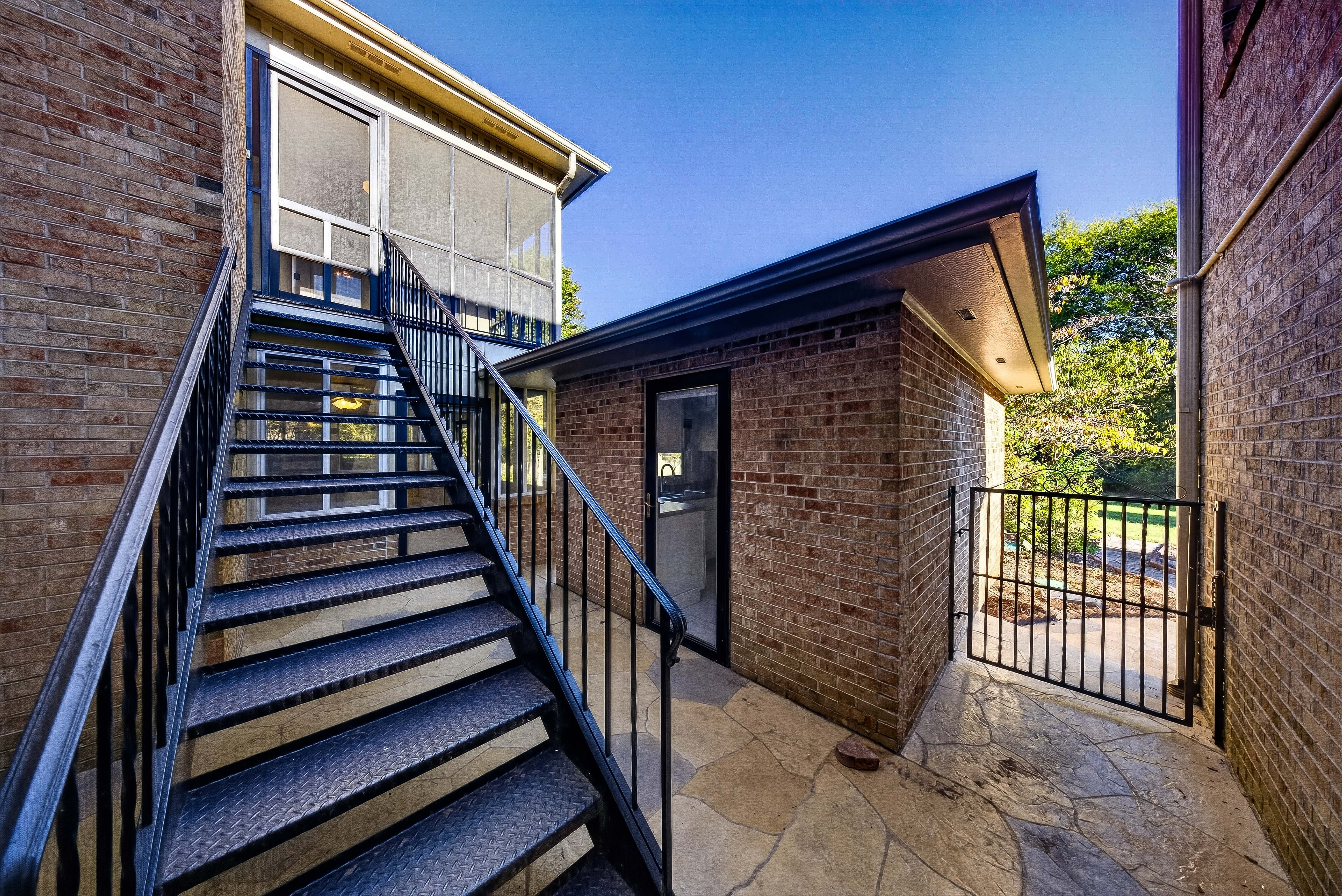  5504 River Point Cove Road, Knoxville, TN 37919 - 物件實景
