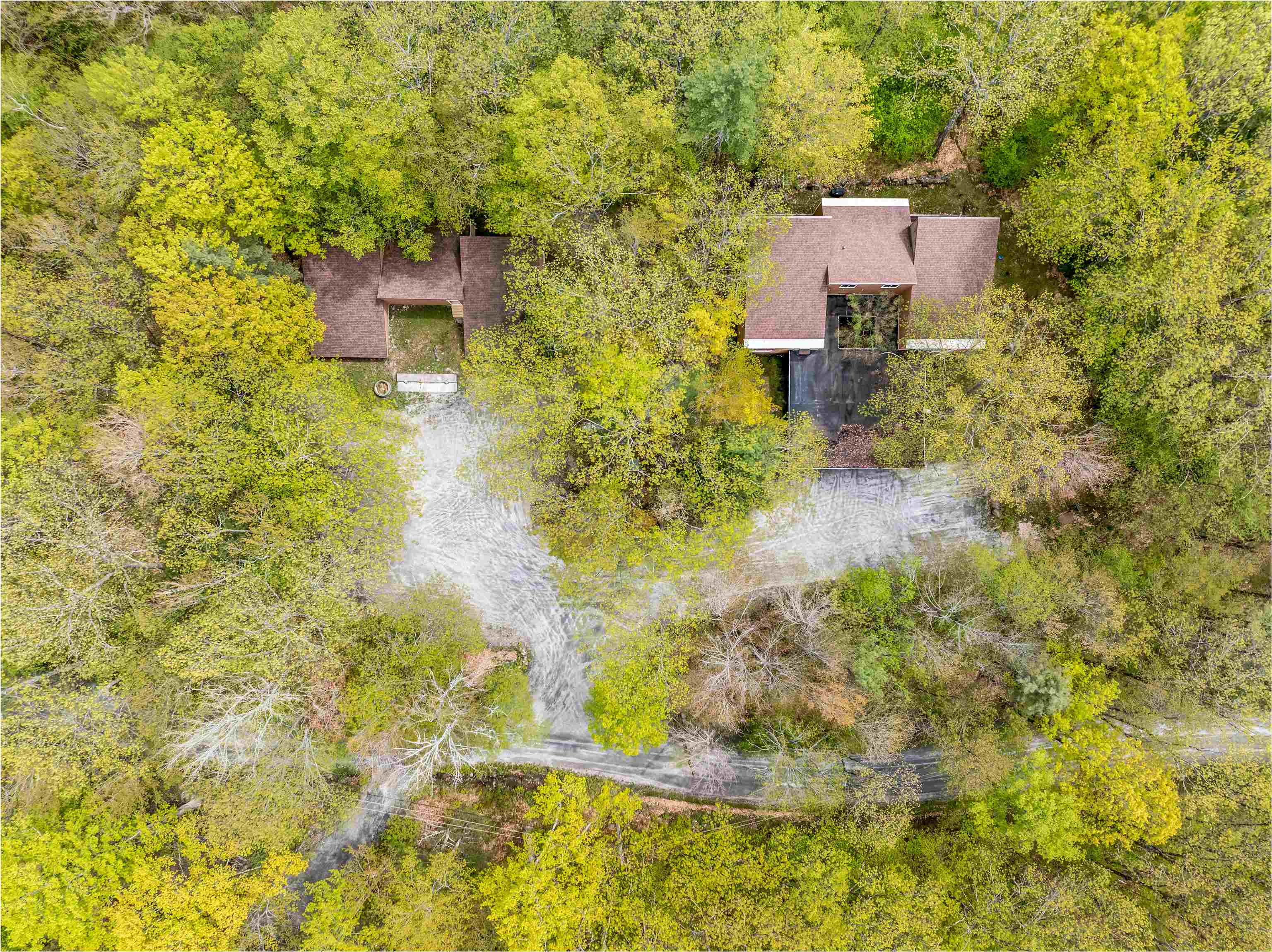 Sunapee, New Hampshire, 03782, United States, 3 Bedrooms Bedrooms, ,Residential,For Sale,1817663
