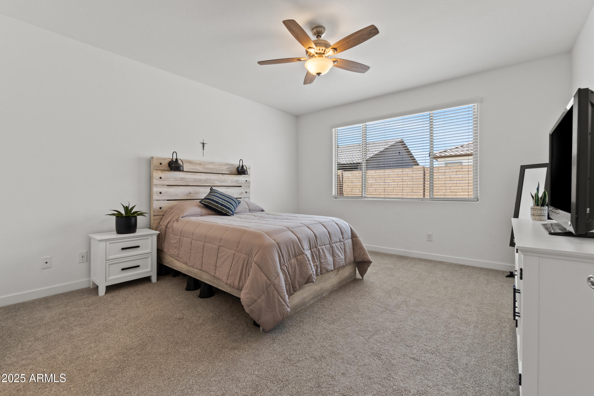 Surprise, Arizona, 85388, United States, 4 Bedrooms Bedrooms, ,Residential,For Sale,1875934