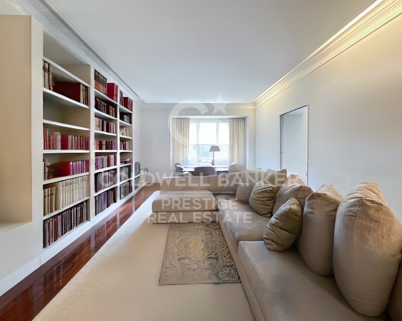 Barcelona, Barcelona, Gr?cia, Vila de Gr?cia Barce, Barcelona, Catalonia, ES, 4 Bedrooms Bedrooms, ,3 BathroomsBathrooms,Residential,For Sale,Barcelona, Barcelona, Gr?cia, Vila de Gr?cia Barce,1612567