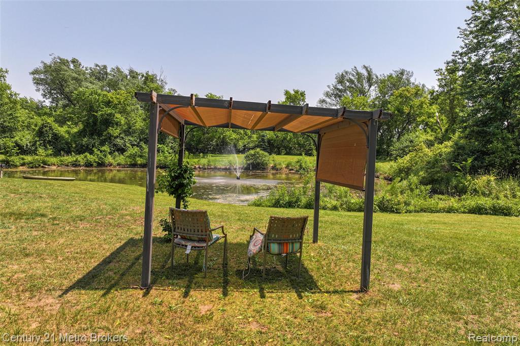 Lapeer, Michigan, 48446, United States, 4 Bedrooms Bedrooms, ,3 BathroomsBathrooms,Residential,For Sale,1982029