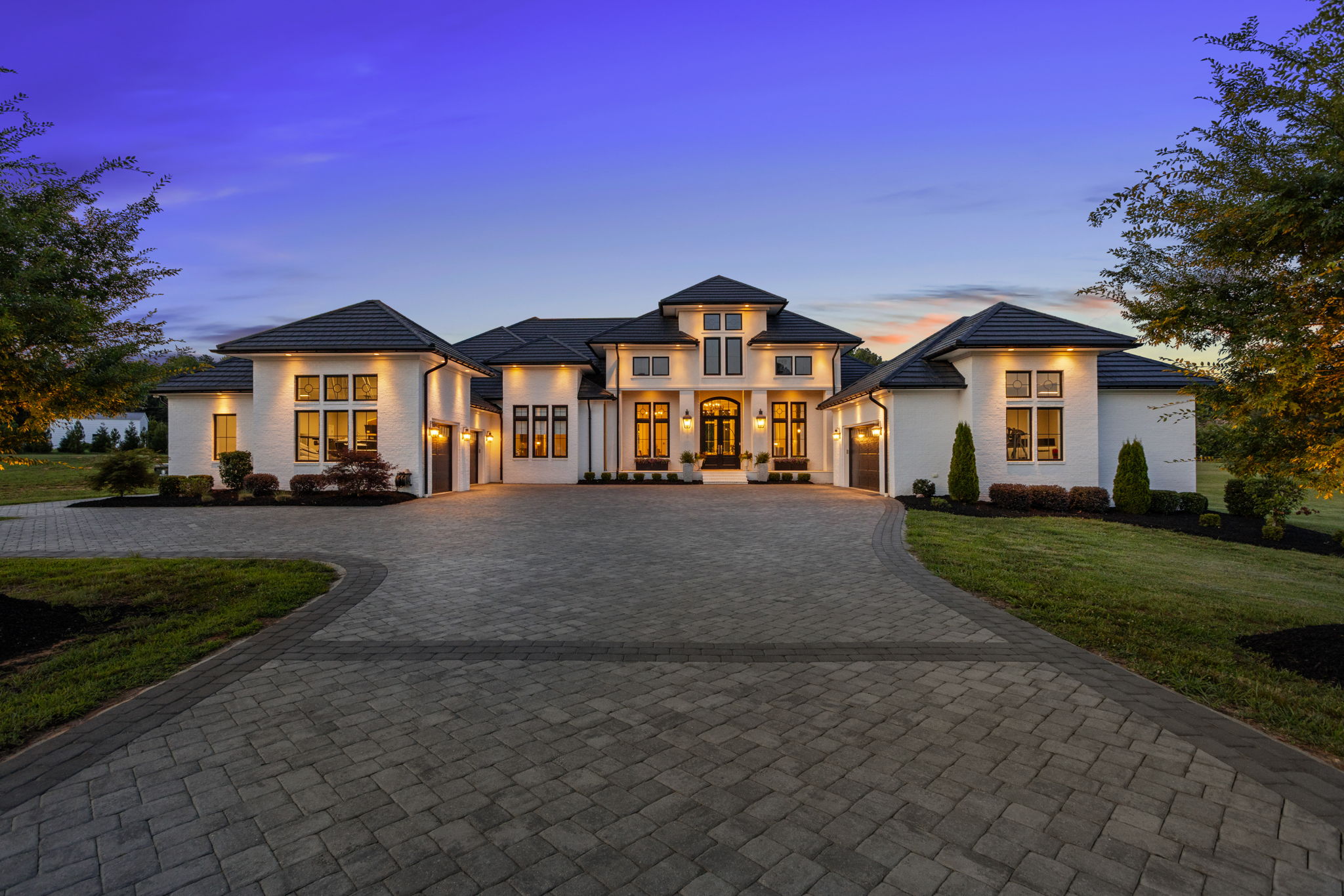  4988 Jordan Road, Greer, SC 29651 - 物件實景