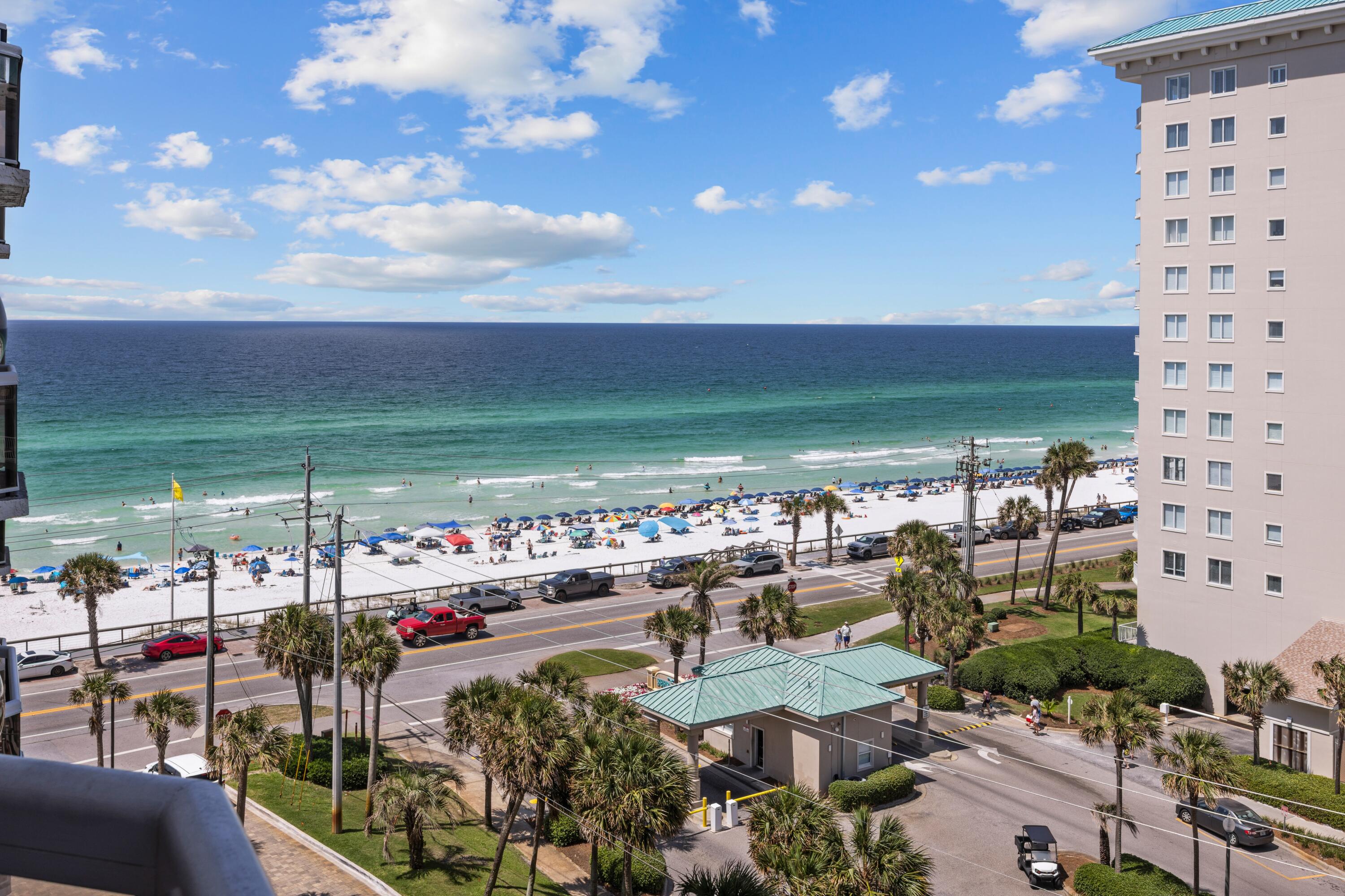 Miramar Beach, Florida, 32550, United States, 2 Bedrooms Bedrooms, ,2 BathroomsBathrooms,Residential,For Sale,1827283