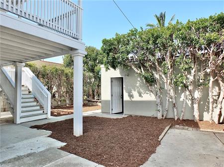 Lomita, California, 90717, United States, 3 Bedrooms Bedrooms, ,2 BathroomsBathrooms,Residential,For Sale,1936007