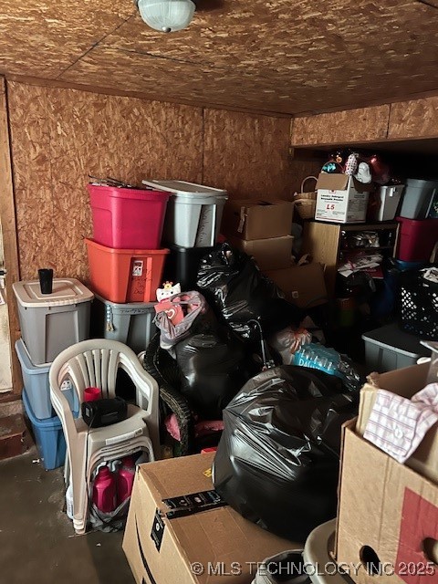 Muskogee, Oklahoma, 74401, United States, 2 Bedrooms Bedrooms, ,2 BathroomsBathrooms,Residential,For Sale,1856876
