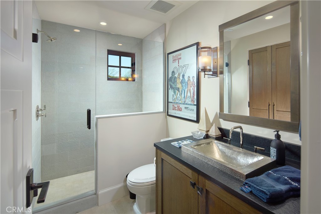 Dana Point, California, 92629, United States, 4 Bedrooms Bedrooms, ,6 BathroomsBathrooms,Residential,For Sale,1804585