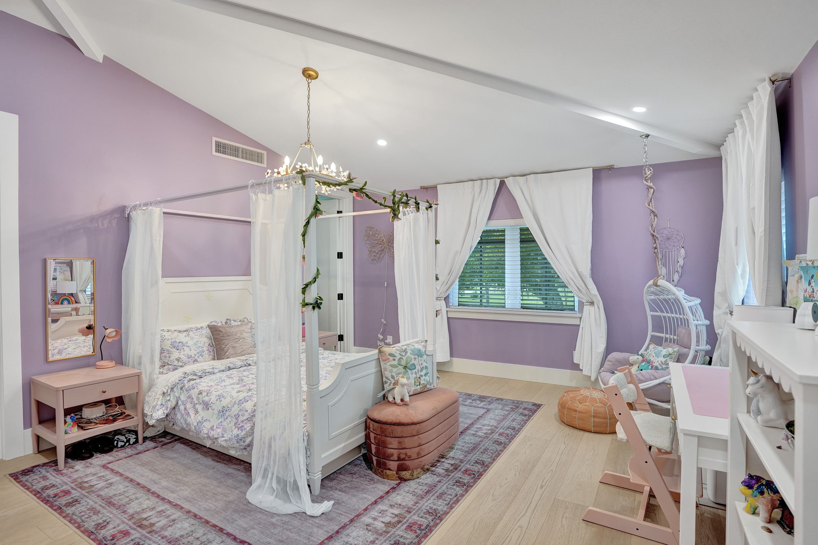  2421 NE 12th Street, Fort Lauderdale, FL, 33304 - 物件實景