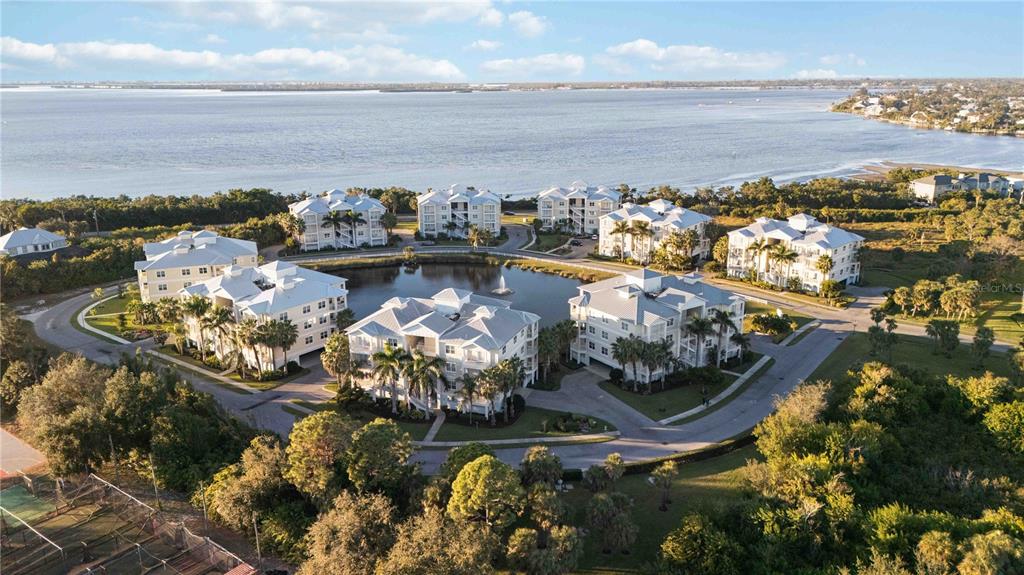 Bradenton, Florida, 34209, United States, 3 Bedrooms Bedrooms, ,3 BathroomsBathrooms,Residential,For Sale,2000934