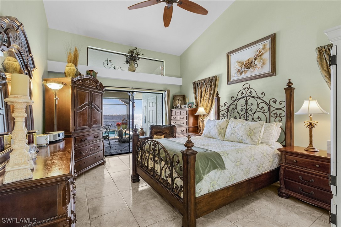 Cape Coral, Florida, 33904, United States, 5 Bedrooms Bedrooms, ,5 BathroomsBathrooms,Residential,For Sale,1798267