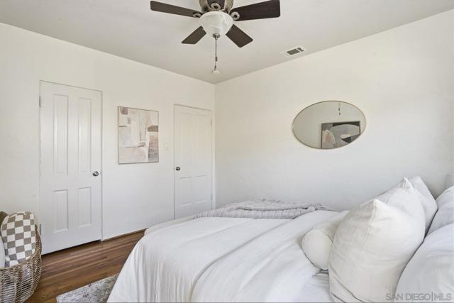 San Diego, California, 92116, United States, 2 Bedrooms Bedrooms, ,1 BathroomBathrooms,Residential,For Sale,1988896