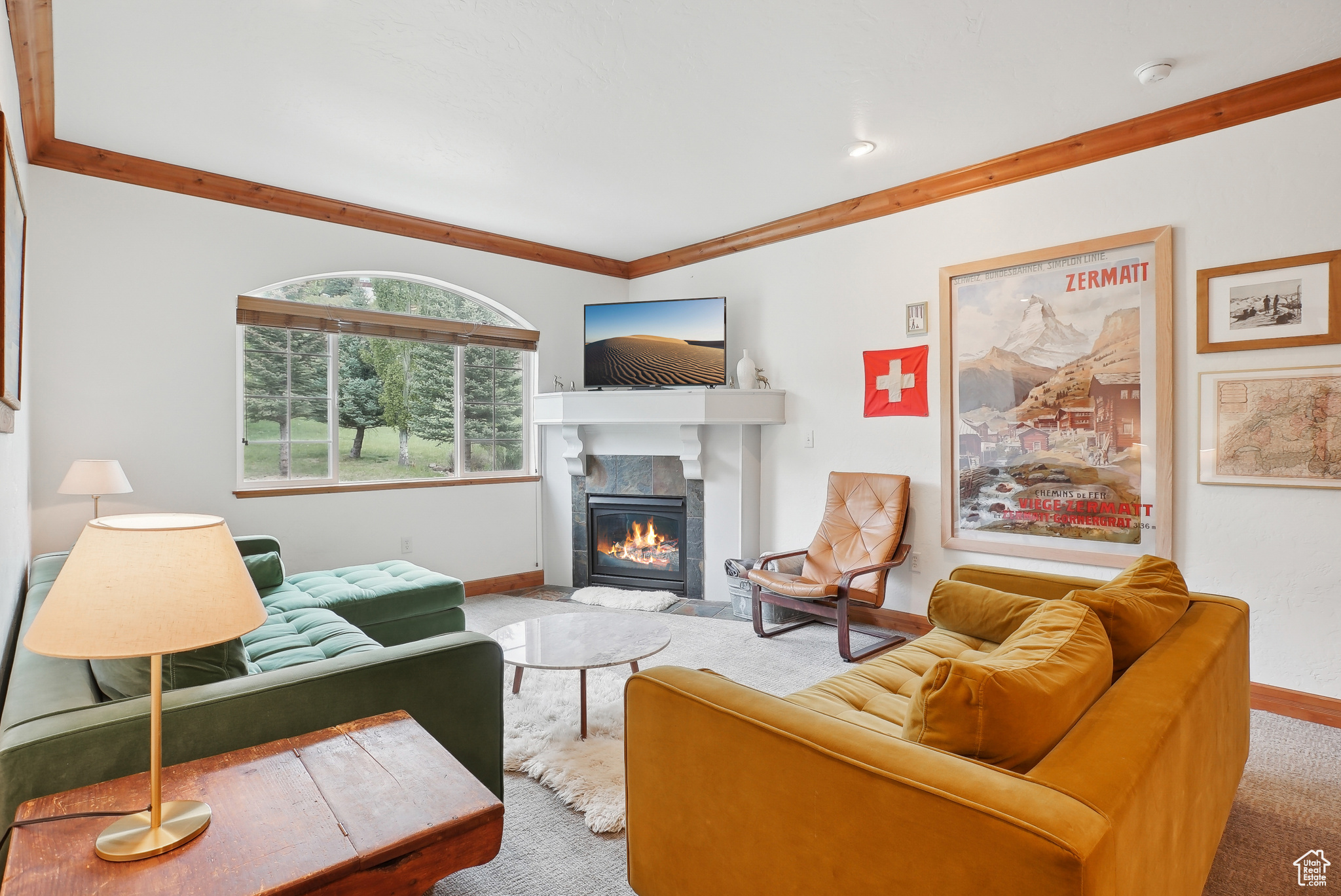 Midway, Utah, 84049, United States, 3 Bedrooms Bedrooms, ,3 BathroomsBathrooms,Residential,For Sale,1827557
