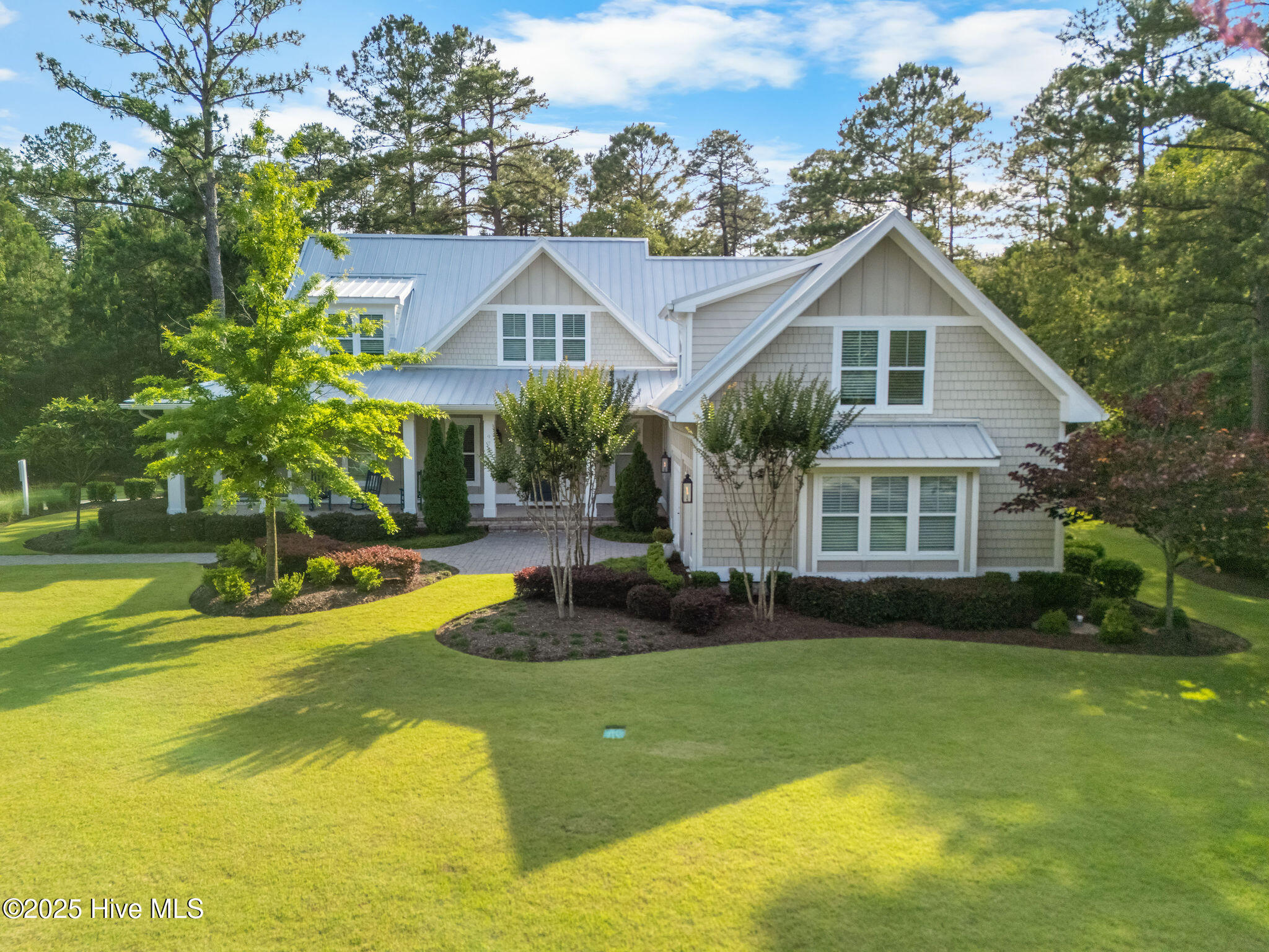 Leland, North Carolina, 28451, United States, 3 Bedrooms Bedrooms, ,4 BathroomsBathrooms,Residential,For Sale,1805134