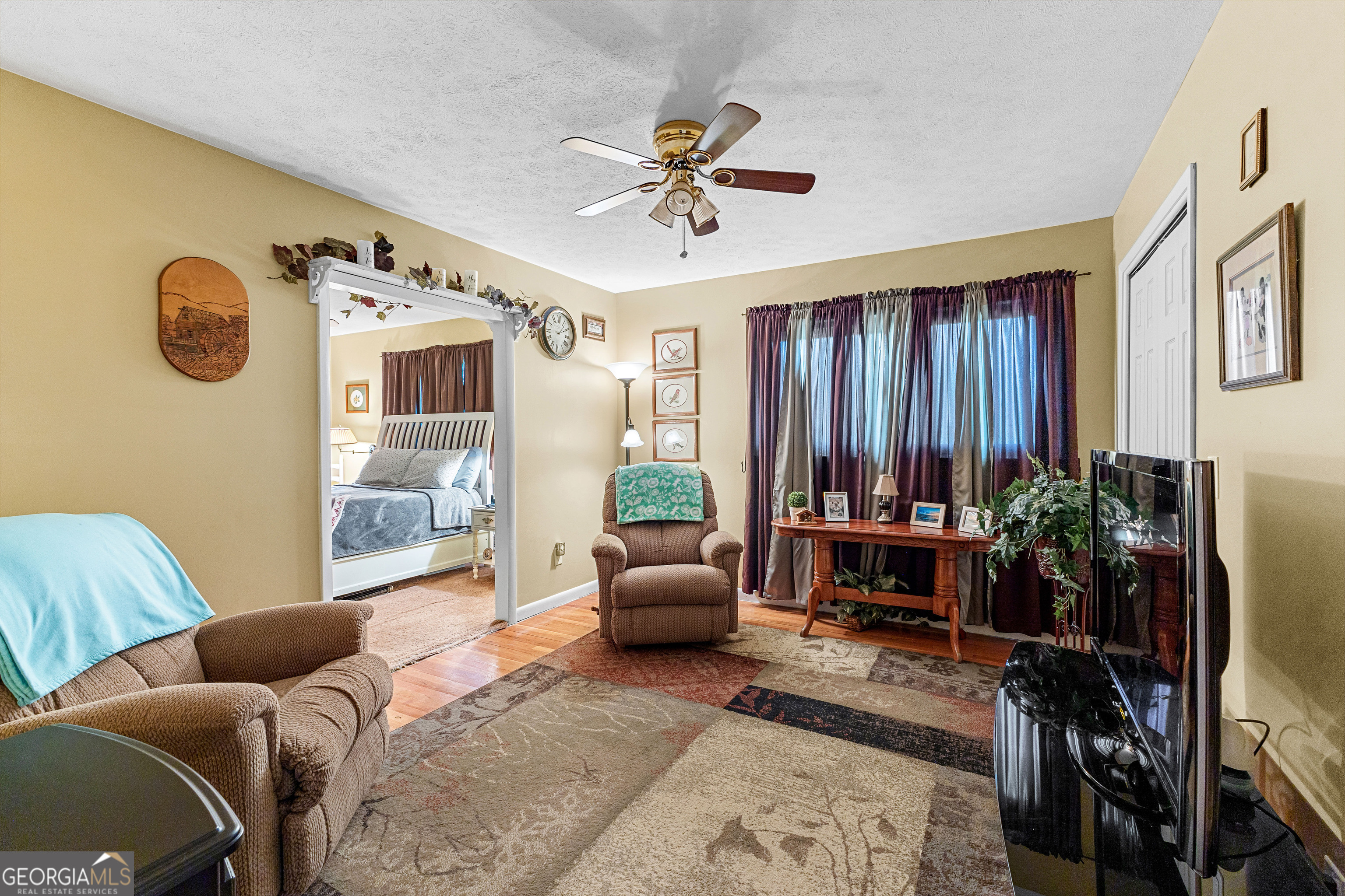 McDonough, Georgia, 30252, United States, 2 Bedrooms Bedrooms, ,2 BathroomsBathrooms,Residential,For Sale,1760670