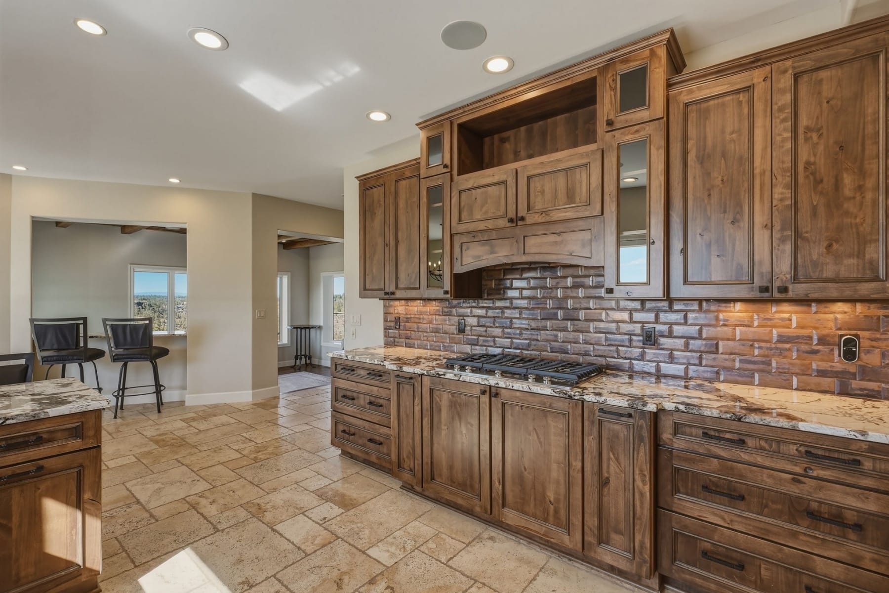  4655 SW Loma Linda Drive Redmond, OR 97756 - 物件實景