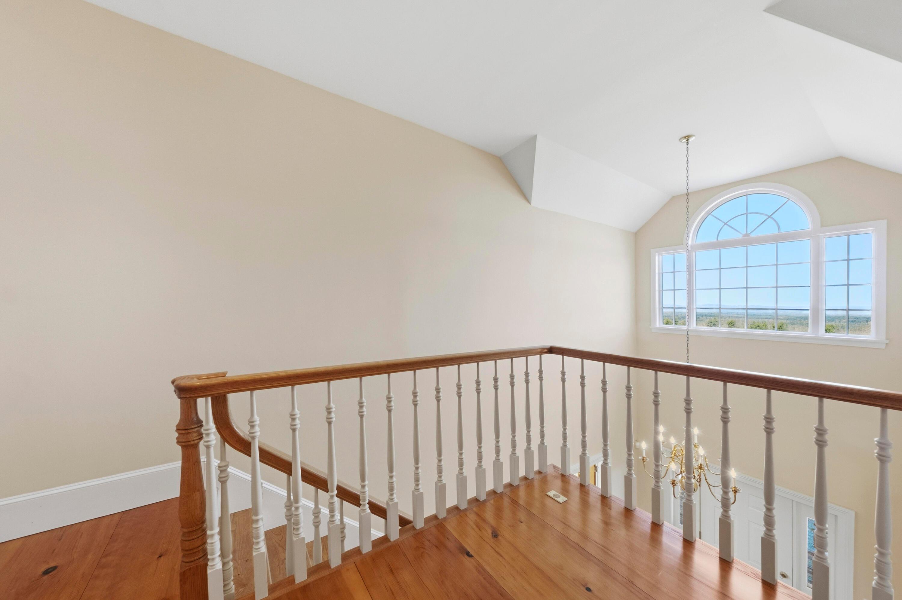  297 Appleton Ridge Road - 物件實景
