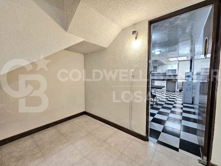 Tlalnepantla de Baz, Estado de méxico, 54054, Mexico, 3 Bedrooms Bedrooms, ,3 BathroomsBathrooms,Residential,For Sale,1807312