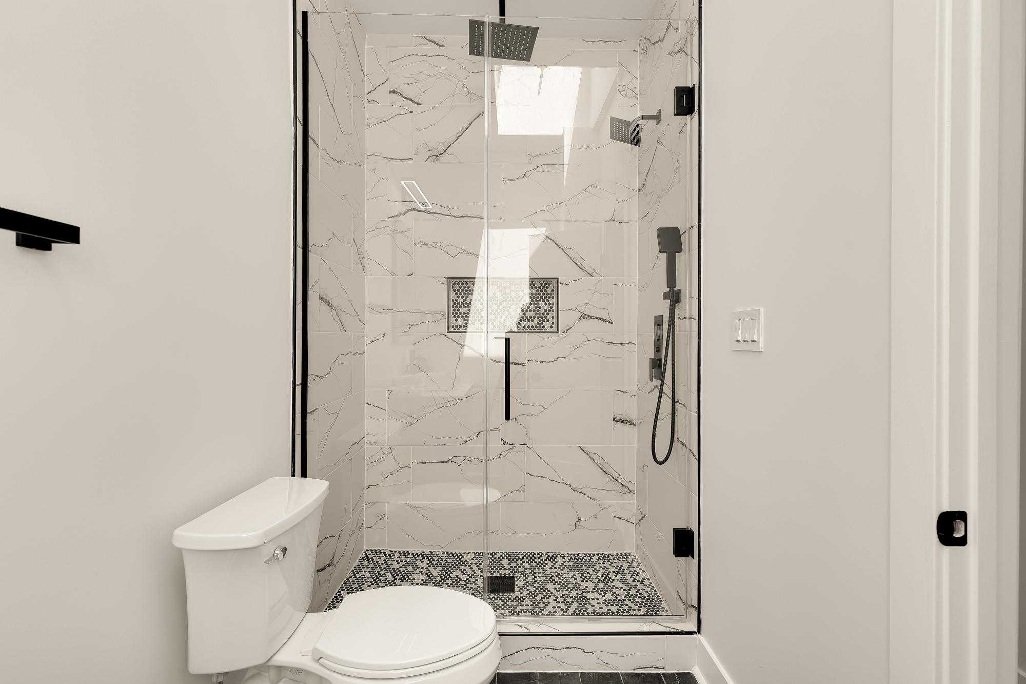  1527 Buchanan Street NW, Washington, DC, 20011 - 物件實景