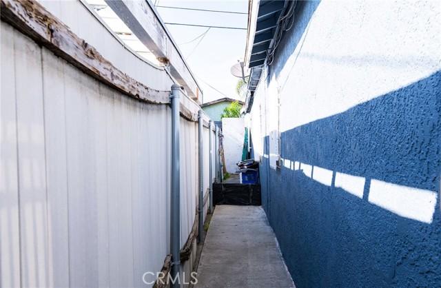 CMP, California, 90222, United States, 4 Bedrooms Bedrooms, ,2 BathroomsBathrooms,Residential,For Sale,2030820