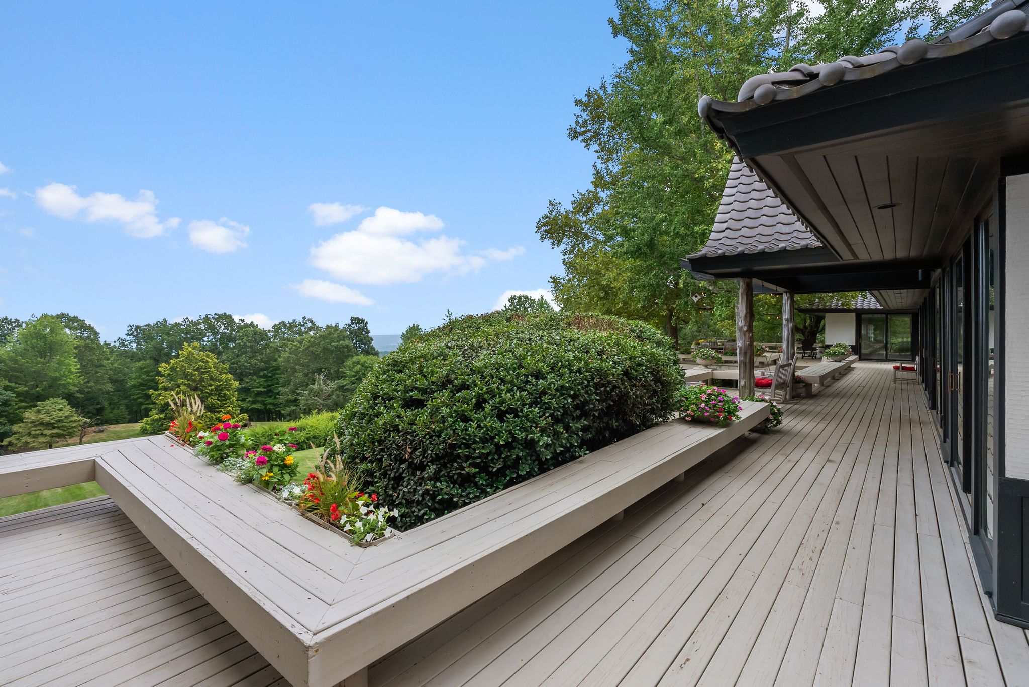  110 Huckleberry Ridge, Greenville, SC 29609 - 物件實景
