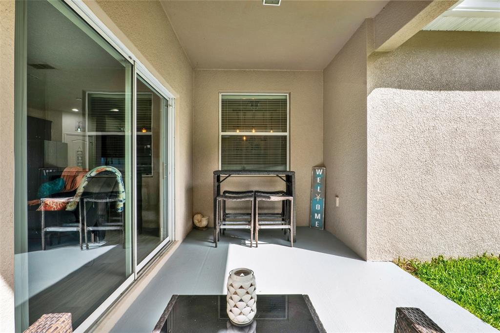 Winter Garden, Florida, 34787, United States, 6 Bedrooms Bedrooms, ,3 BathroomsBathrooms,Residential,For Sale,1907719