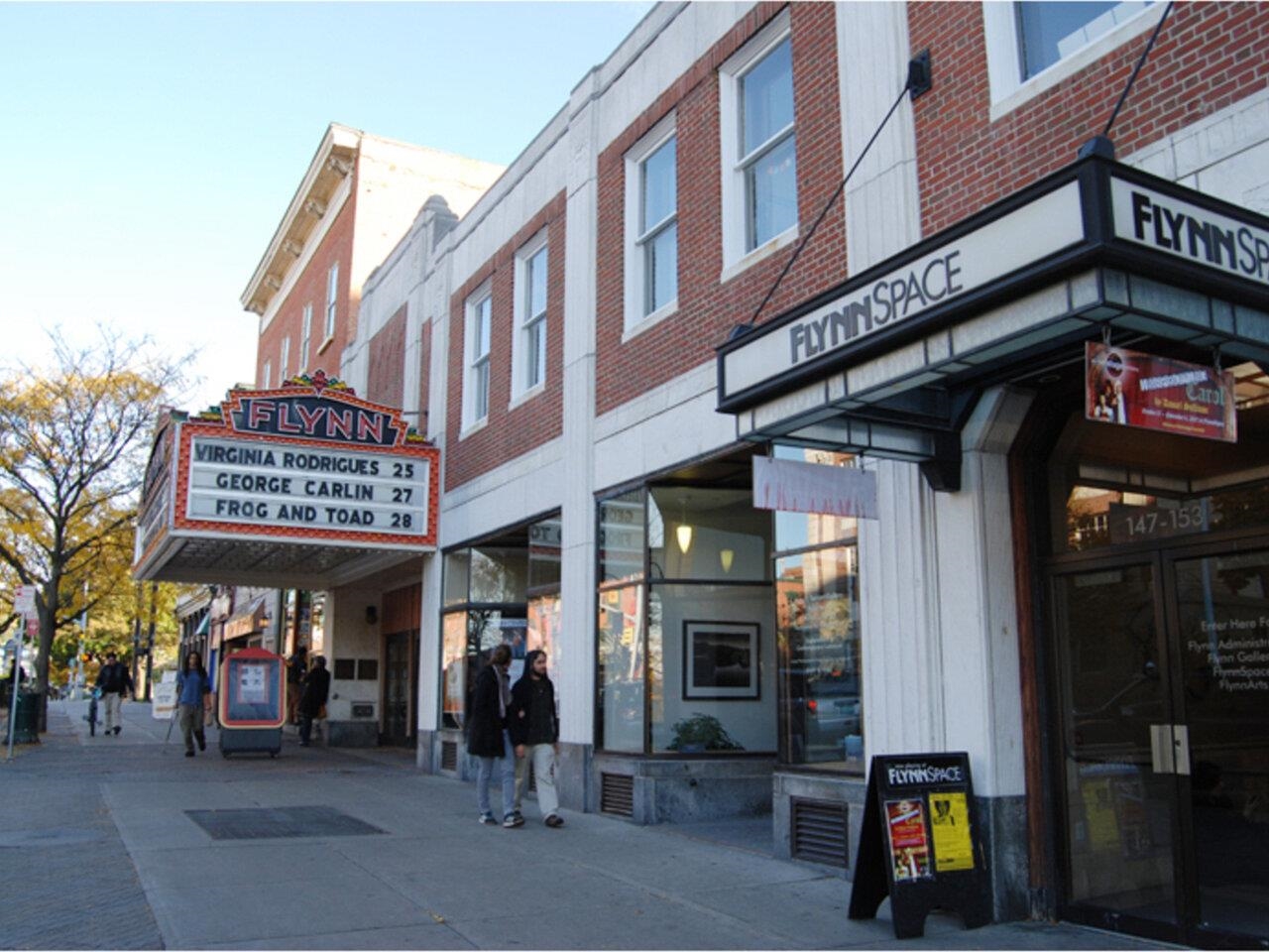Burlington, Vermont, 05401, United States, ,Residential,For Sale,1728616