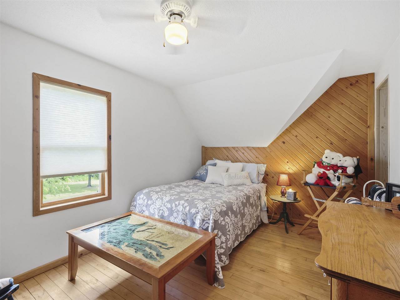 East Jordan, Michigan, 49727, United States, 3 Bedrooms Bedrooms, ,2 BathroomsBathrooms,Residential,For Sale,1866962