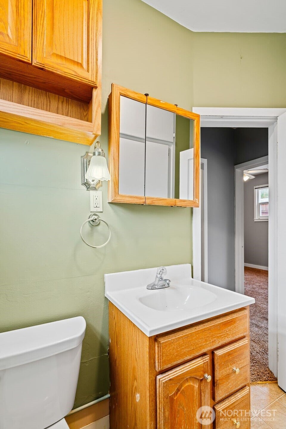 Ellensburg, Washington, 98926, United States, 3 Bedrooms Bedrooms, ,3 BathroomsBathrooms,Residential,For Sale,1991270