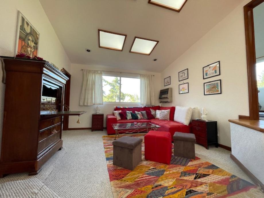 Huixquilucan, Estado de méxico, 52783, Mexico, 4 Bedrooms Bedrooms, ,4 BathroomsBathrooms,Residential,For Sale,1739412