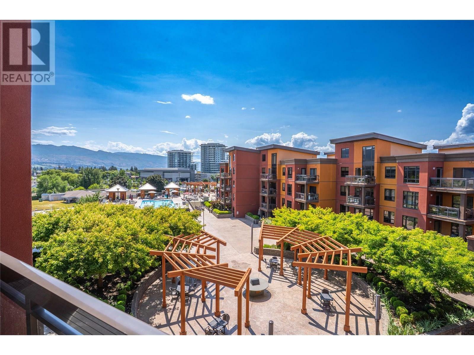 KELOWNA, British Columbia, V1W 3G7, CA, 2 Bedrooms Bedrooms, ,2 BathroomsBathrooms,Residential,For Sale,1867609