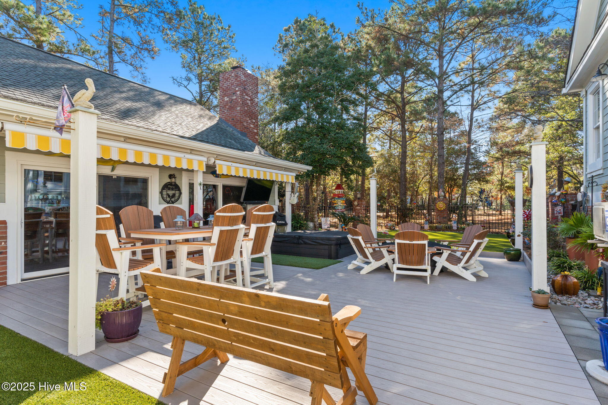 Supply, North Carolina, 28462, United States, 3 Bedrooms Bedrooms, ,4 BathroomsBathrooms,Residential,For Sale,2003456