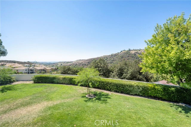 Trabuco Canyon, California, 92679, United States, 2 Bedrooms Bedrooms, ,2 BathroomsBathrooms,Residential,For Sale,1937353