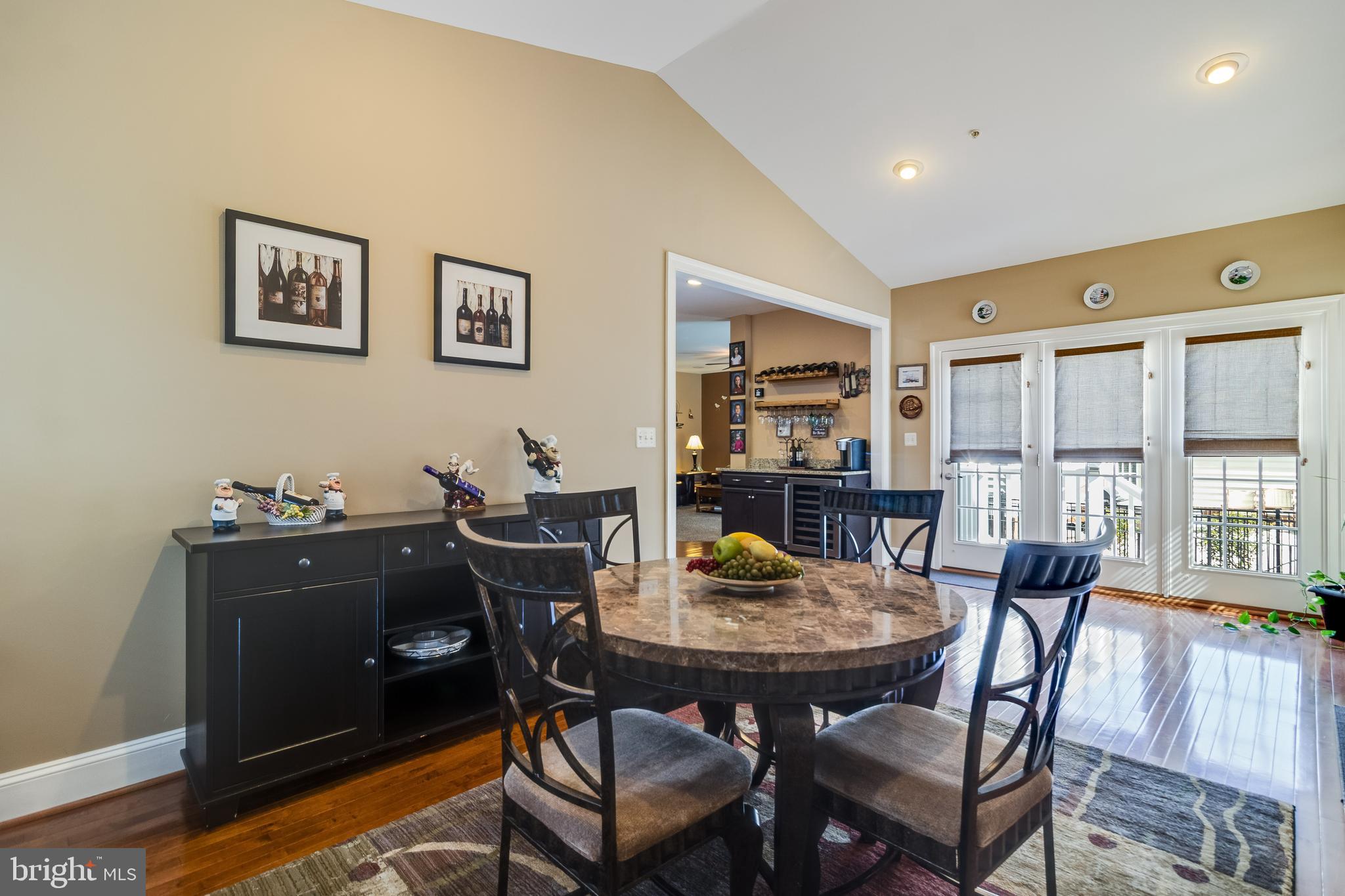 Upper Marlboro, Maryland, 20774, United States, 4 Bedrooms Bedrooms, ,4 BathroomsBathrooms,Residential,For Sale,1927824