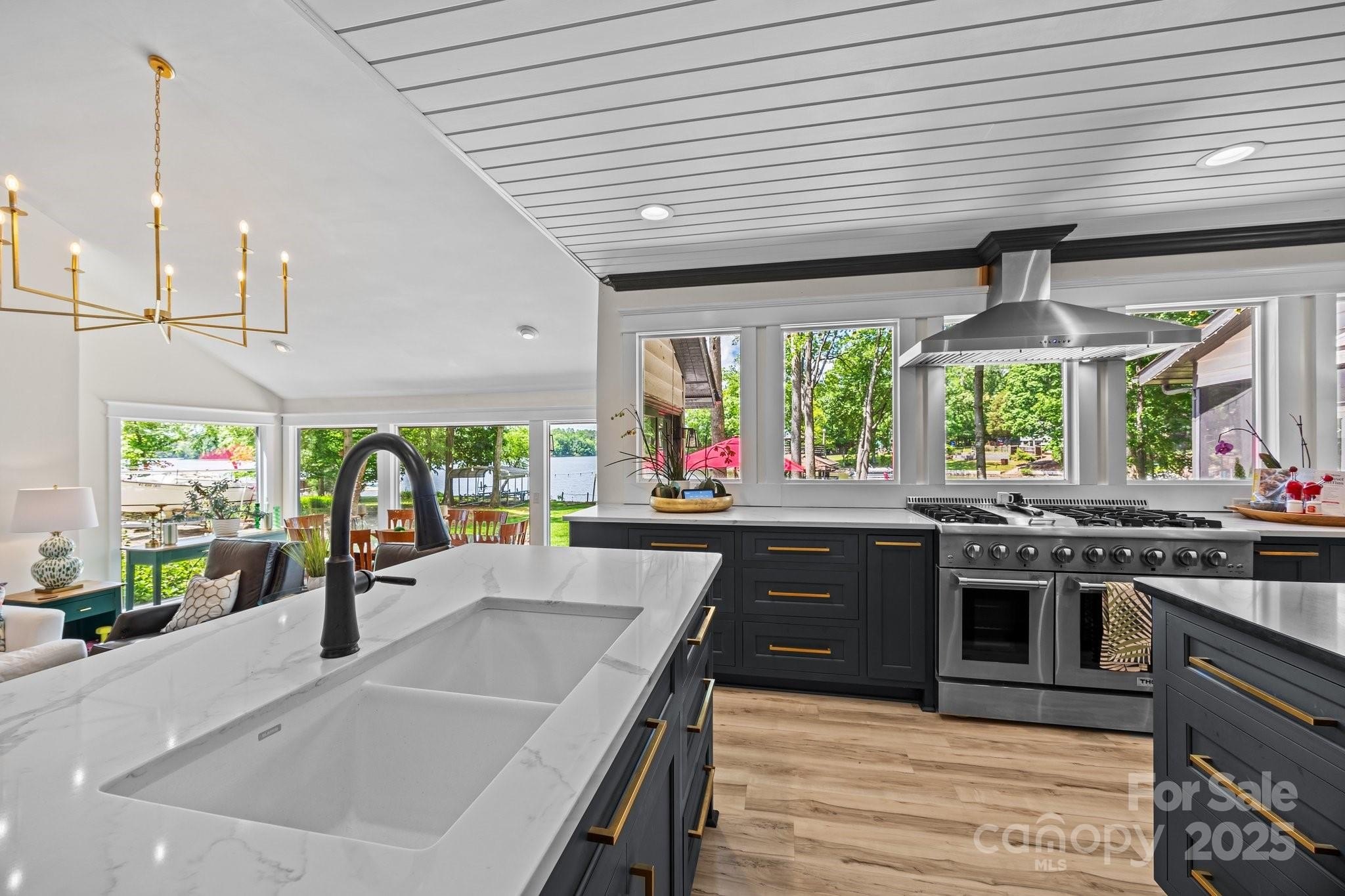 Salisbury, North Carolina, 28146, United States, 3 Bedrooms Bedrooms, ,3 BathroomsBathrooms,Residential,For Sale,1996435