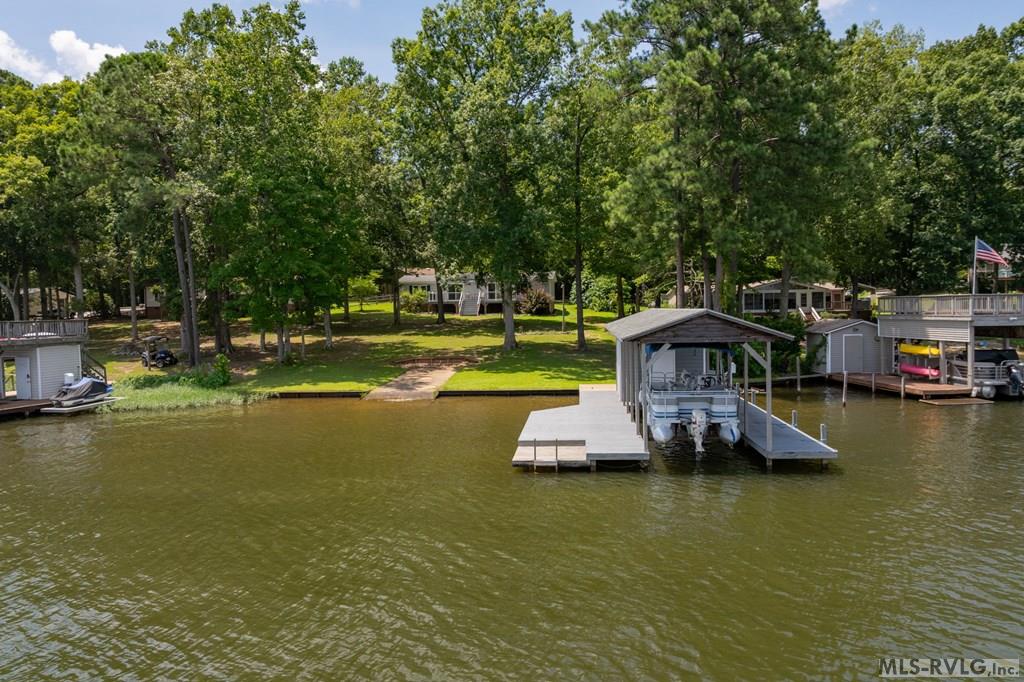 Macon, North Carolina, 27551, United States, 3 Bedrooms Bedrooms, ,2 BathroomsBathrooms,Residential,For Sale,1896406