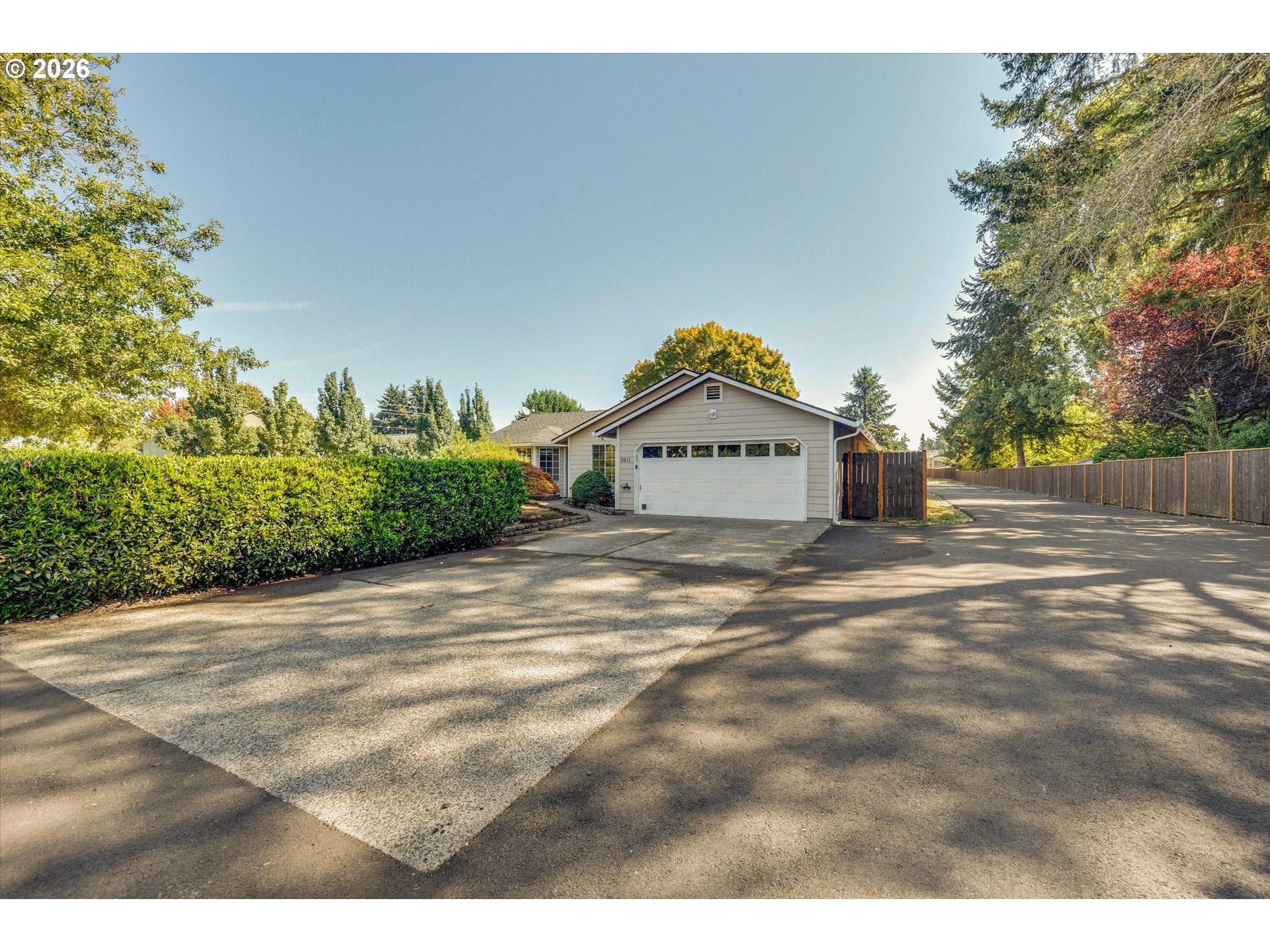 138th Ct, Vancouver, WA 98682 #1