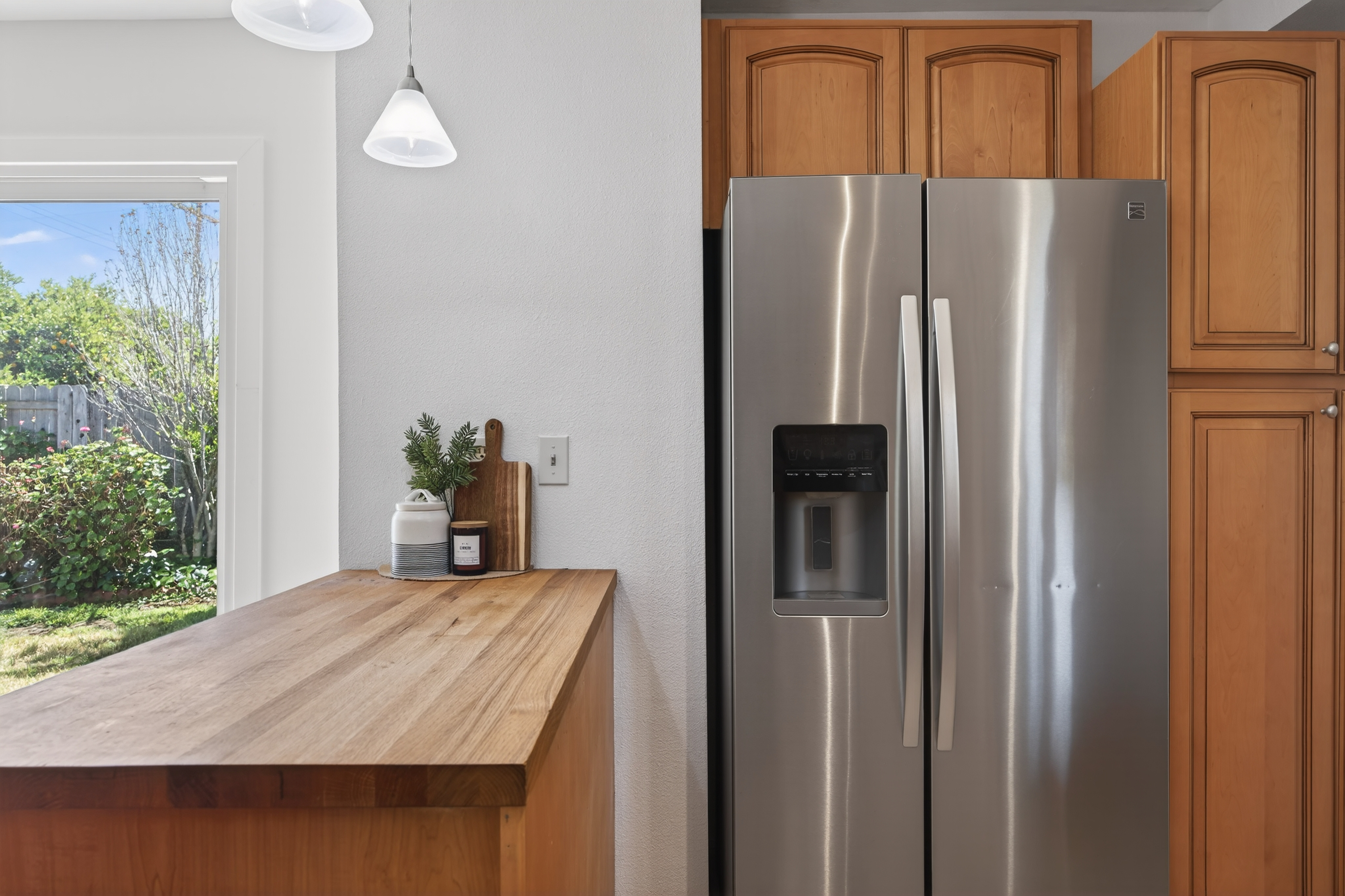  80 Pathelen Avenue, Oak View, CA 93022 - 物件實景