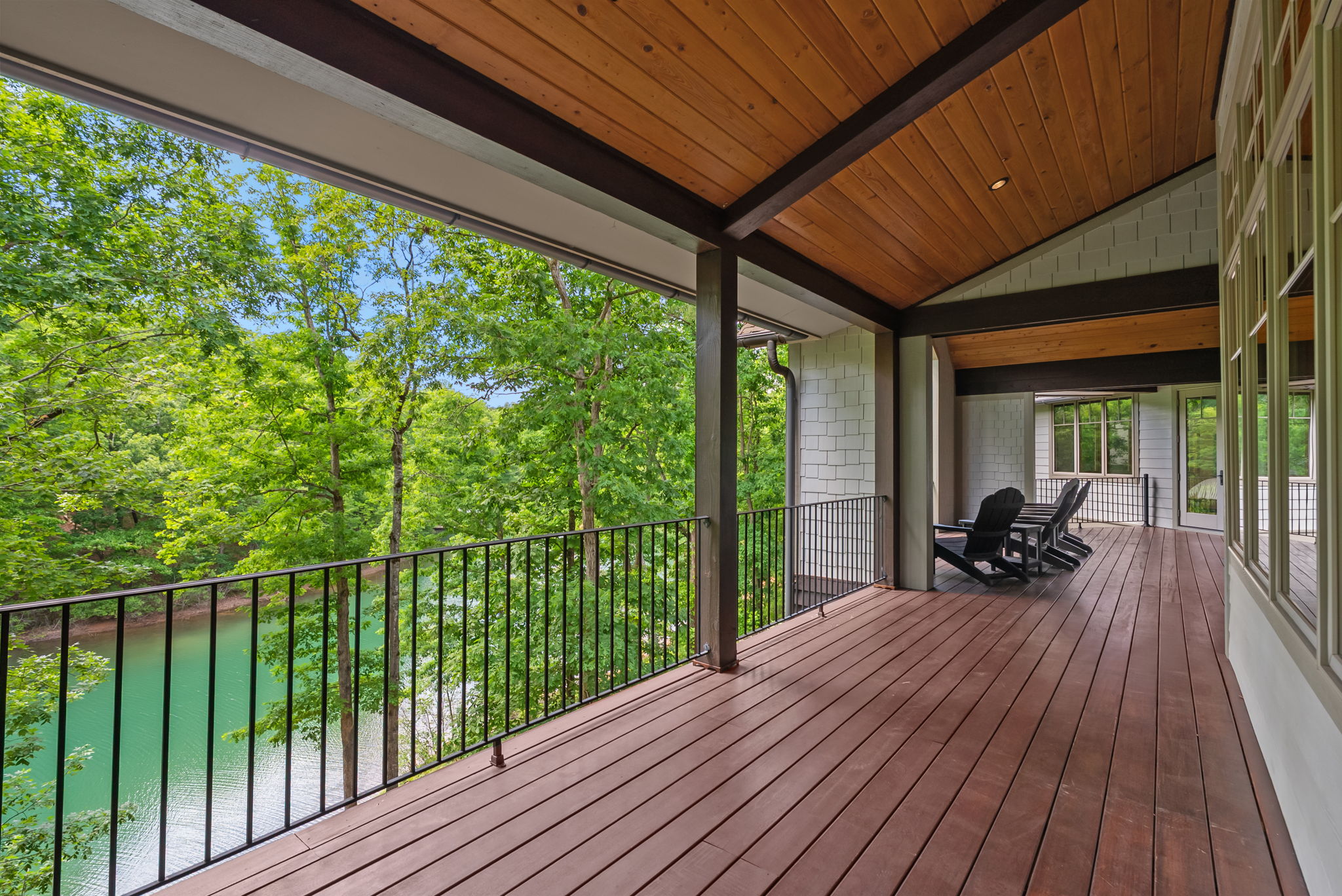  734 Placid Cove Way, Salem, SC 29676 - 物件實景