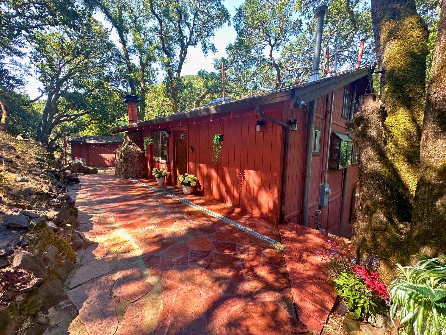Sunol, California, 94586, United States, 3 Bedrooms Bedrooms, ,2 BathroomsBathrooms,Residential,For Sale,1900875
