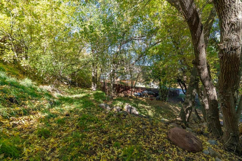 Durango, Colorado, 81301, United States, 1 Bedroom Bedrooms, ,1 BathroomBathrooms,Residential,For Sale,1967786